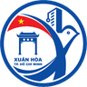 Logo TTPVHCC